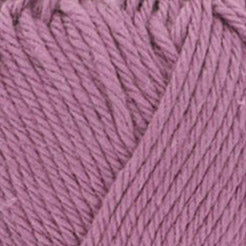 Scheepjes Cotton Create DK 726 Weave - Scheepjes Cotton Create DK