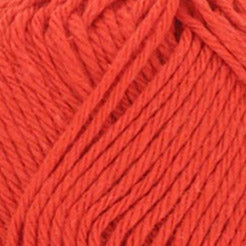 Scheepjes Cotton Create DK 727 Knot - Scheepjes Cotton Create DK