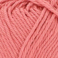 Scheepjes Cotton Create DK 728 Interlock - Scheepjes Cotton Create DK