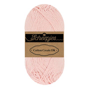 Scheepjes Cotton Create DK 729 Wind
