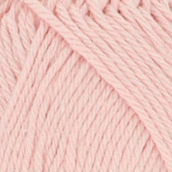 Scheepjes Cotton Create DK 729 Wind - Scheepjes Cotton Create DK