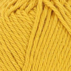 Scheepjes Cotton Create DK 730 Tension - Scheepjes Cotton Create DK