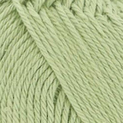 Scheepjes Cotton Create DK 731 Gauge - Scheepjes Cotton Create DK