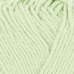 Scheepjes Cotton Create DK 732 Lifeline - Scheepjes Cotton Create DK