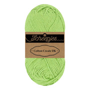 Scheepjes Cotton Create DK 733 Reinforce