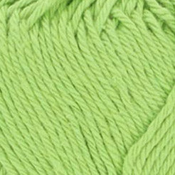 Scheepjes Cotton Create DK 733 Reinforce - Scheepjes Cotton Create DK