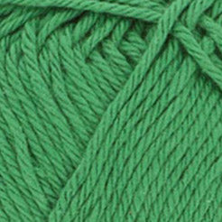Scheepjes Cotton Create DK 734 Dye - Scheepjes Cotton Create DK
