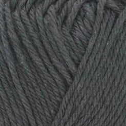 Scheepjes Cotton Create DK 735 Wrap - Scheepjes Cotton Create DK