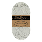 Scheepjes Cotton Create DK 736 Cable