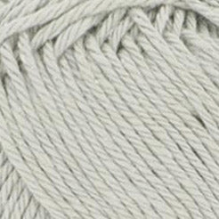 Scheepjes Cotton Create DK 736 Cable - Scheepjes Cotton Create DK