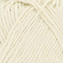 Scheepjes Cotton Create DK 737 Lace - Scheepjes Cotton Create DK