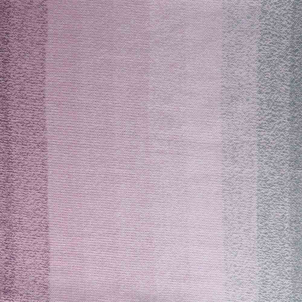 Scheepjes Cotton Whirl 701 Grape Jam - Scheepjes Cotton Whirl