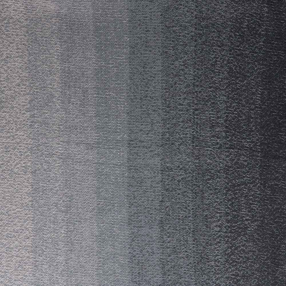 Scheepjes Cotton Whirl 702 Cookies And Cream - Scheepjes Cotton Whirl