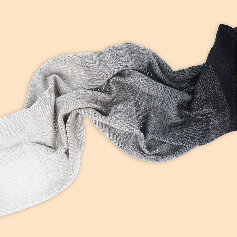 Scheepjes Cotton Whirl 702 Cookies And Cream - Scheepjes Cotton Whirl (2)