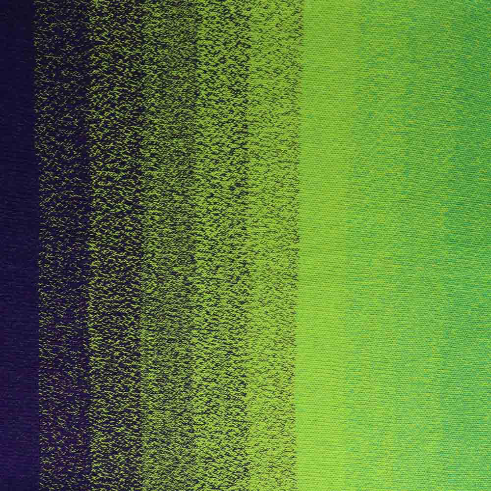 Scheepjes Cotton Whirl 704 Pistachio Palette - Scheepjes Cotton Whirl