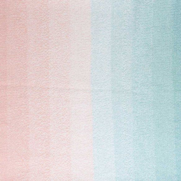 Scheepjes Cotton Whirl 705 Soft Serve - Scheepjes Cotton Whirl