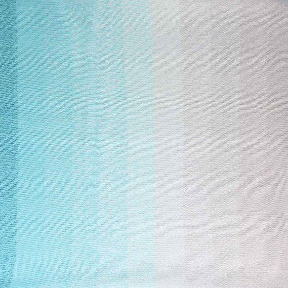 Scheepjes Cotton Whirl 706 Blueberry Frost - Scheepjes Cotton Whirl