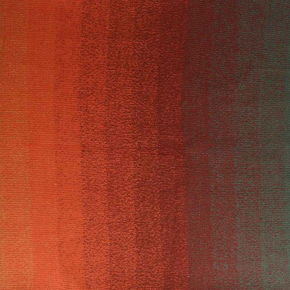 Scheepjes Cotton Whirl 708 Pumpkin Spice - Scheepjes Cotton Whirl