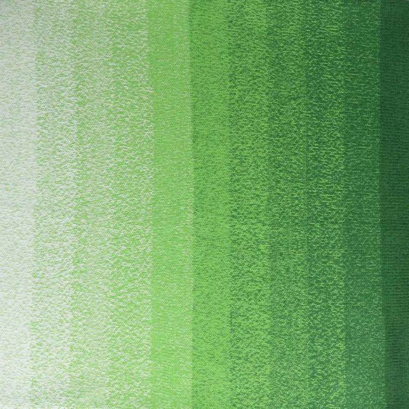 Scheepjes Cotton Whirl 709 Lettuce Party - Scheepjes Cotton Whirl