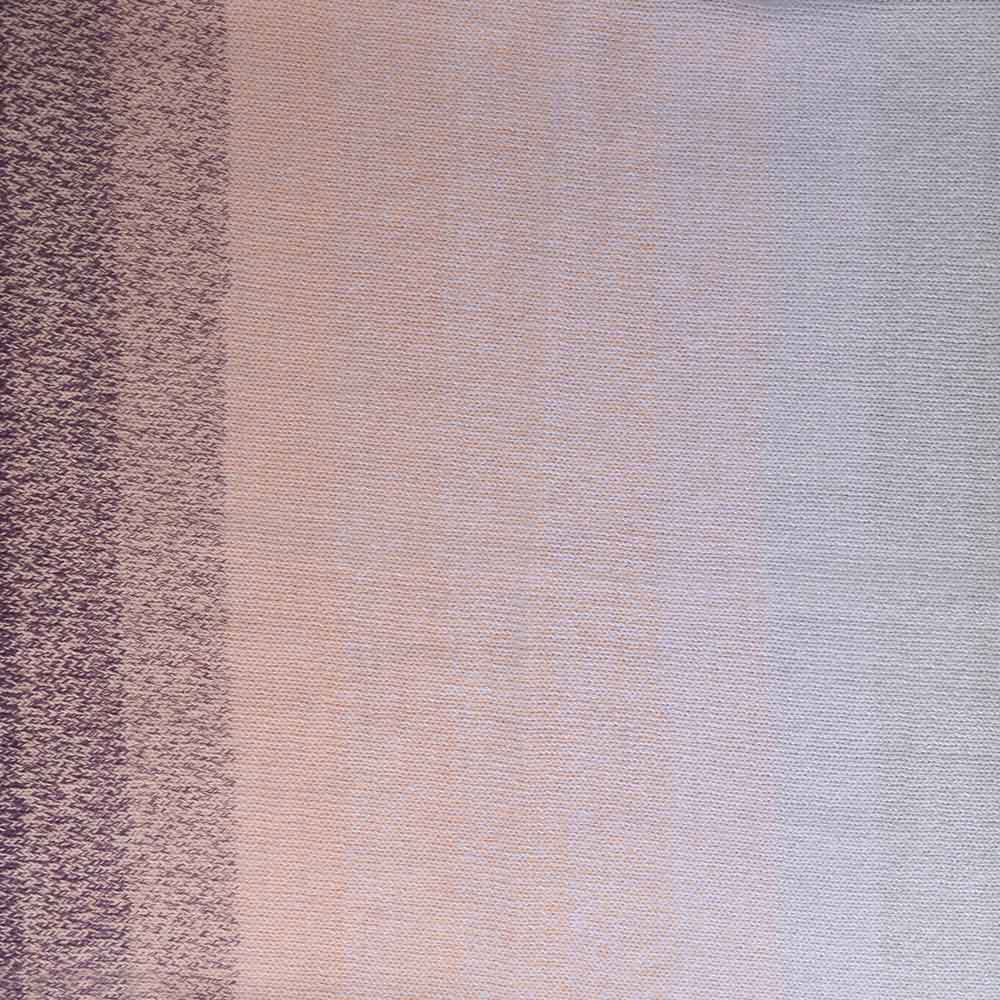 Scheepjes Cotton Whirl 710 Clementine Cloud - Scheepjes Cotton Whirl