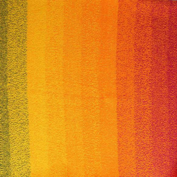 Scheepjes Cotton Whirl 712 Fruit Salad - Scheepjes Cotton Whirl