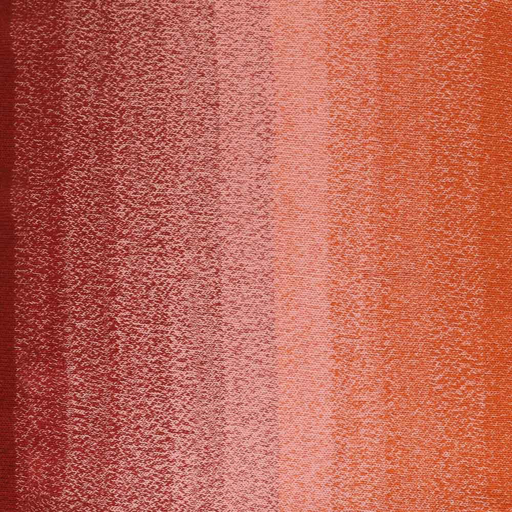 Scheepjes Cotton Whirl 714 Cherry On Top - Scheepjes Cotton Whirl