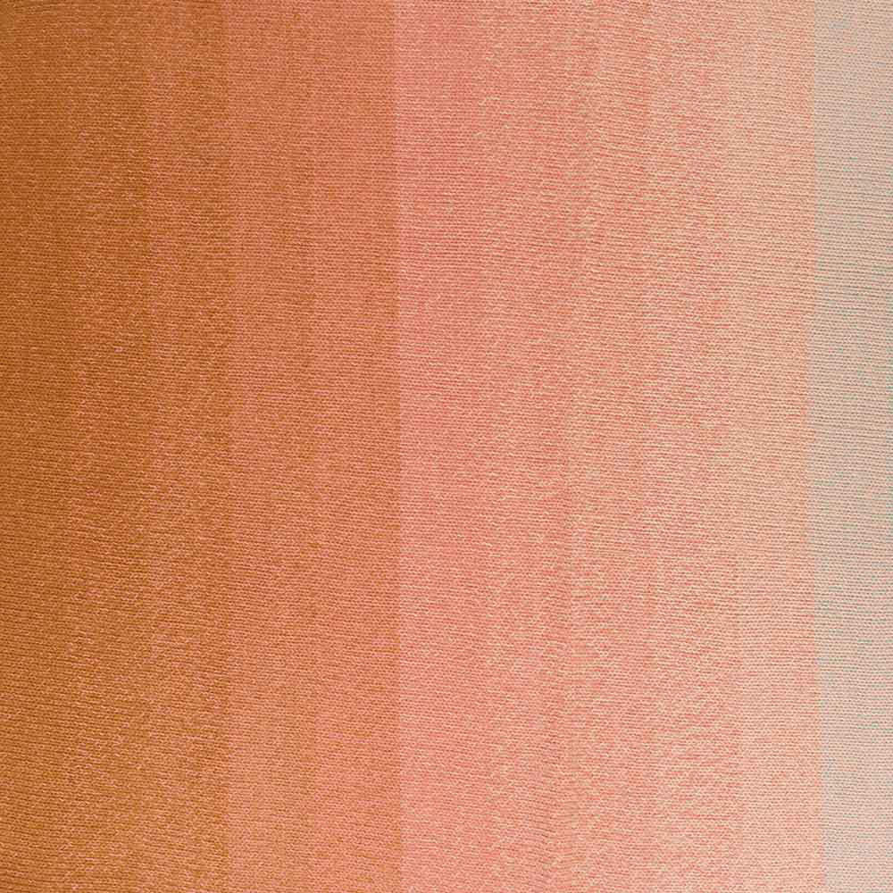 Scheepjes Cotton Whirl 715 Mellow Meadow - Scheepjes Cotton Whirl