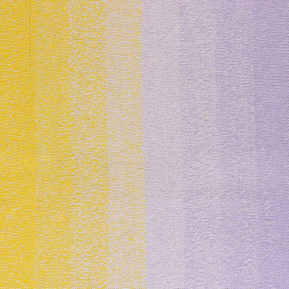 Scheepjes Cotton Whirl 716 Purple Passion - Scheepjes Cotton Whirl