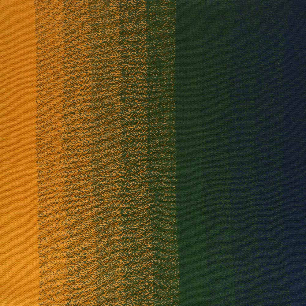 Scheepjes Cotton Whirl 717 Sunlit Sanctuary - Scheepjes Cotton Whirl