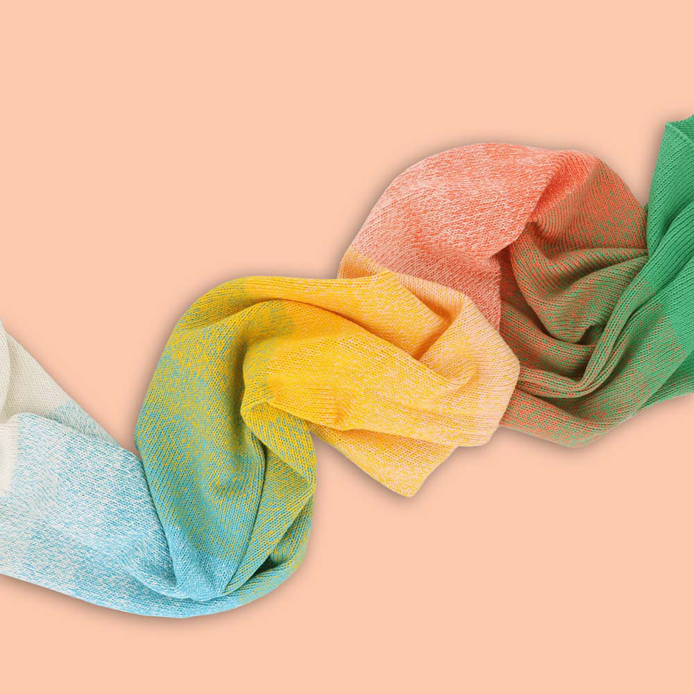 Scheepjes Cotton Whirl 718 Dreamland - Scheepjes Cotton Whirl (2)