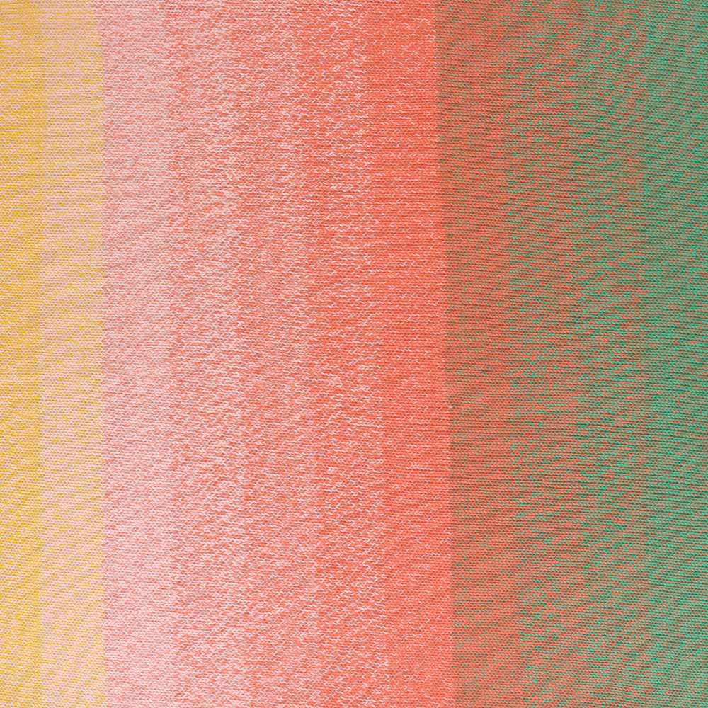 Scheepjes Cotton Whirl 718 Dreamland - Scheepjes Cotton Whirl