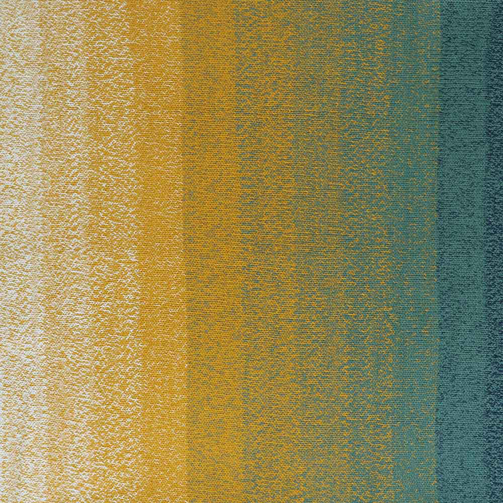 Scheepjes Cotton Whirl 720 Coastal Cottage - Scheepjes Cotton Whirl