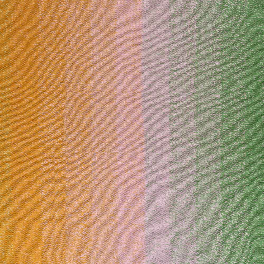 Scheepjes Cotton Whirl 721 Spring Whisper - Scheepjes Cotton Whirl