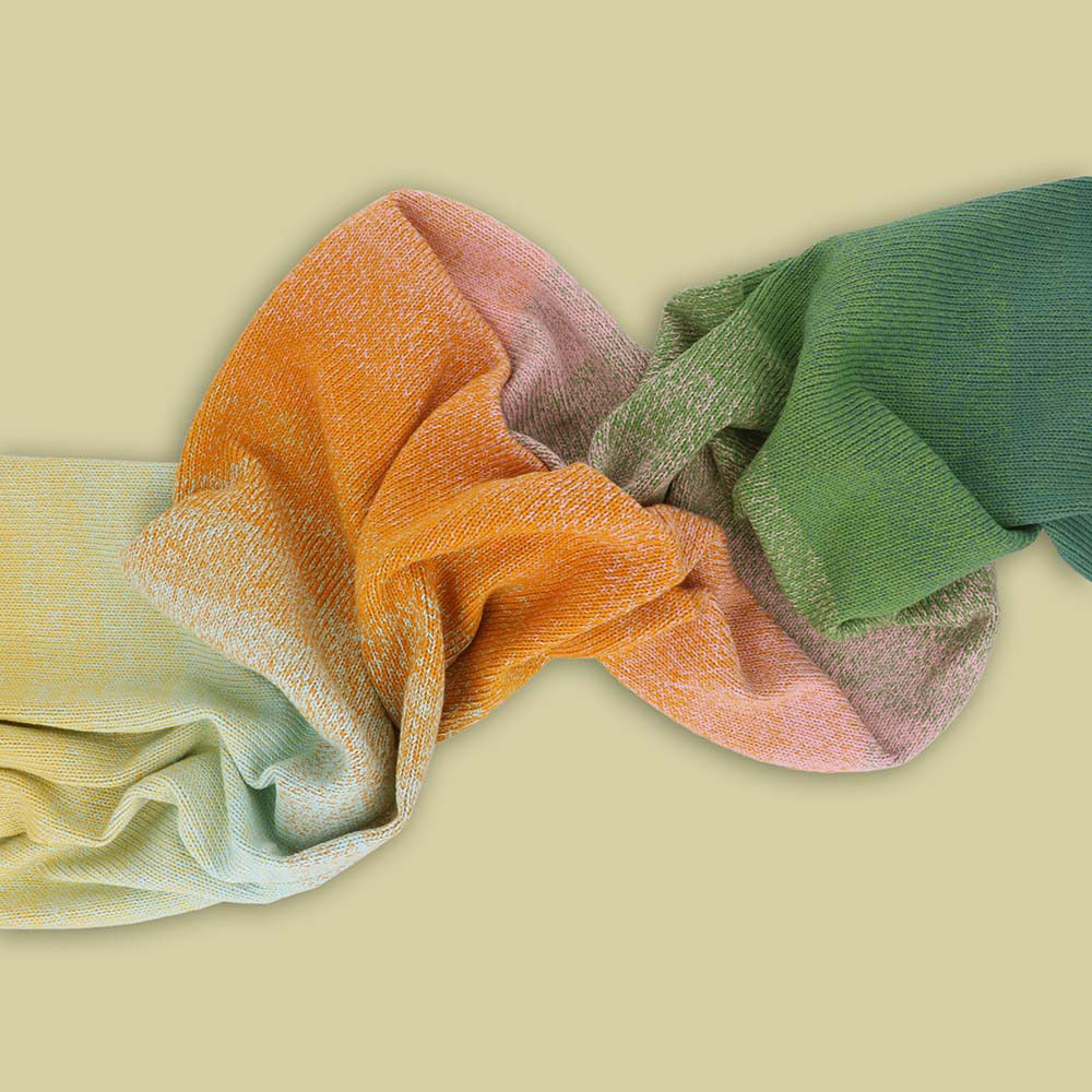 Scheepjes Cotton Whirl 721 Spring Whisper - Scheepjes Cotton Whirl (2)