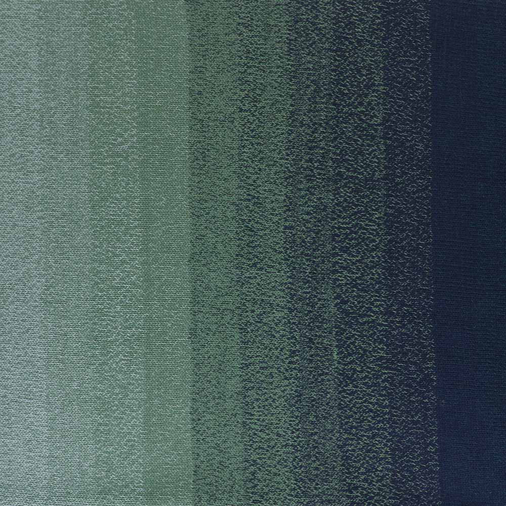 Scheepjes Cotton Whirl 724 Underwater World - Scheepjes Cotton Whirl