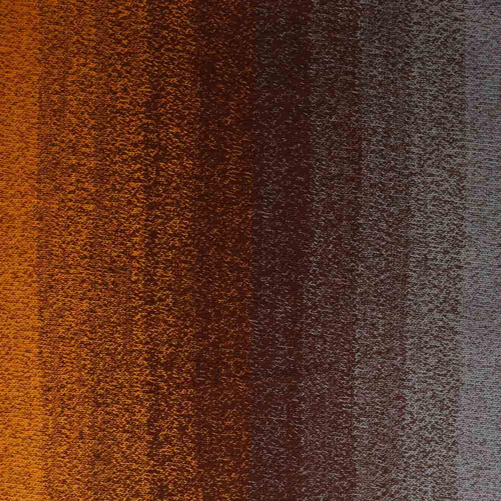 Scheepjes Cotton Whirl 725 Night Sun - Scheepjes Cotton Whirl