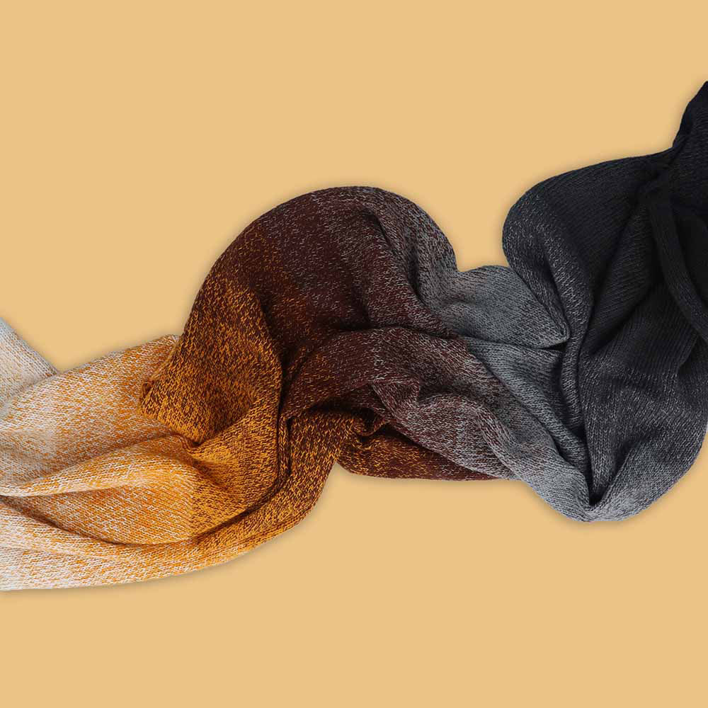 Scheepjes Cotton Whirl 725 Night Sun - Scheepjes Cotton Whirl (2)