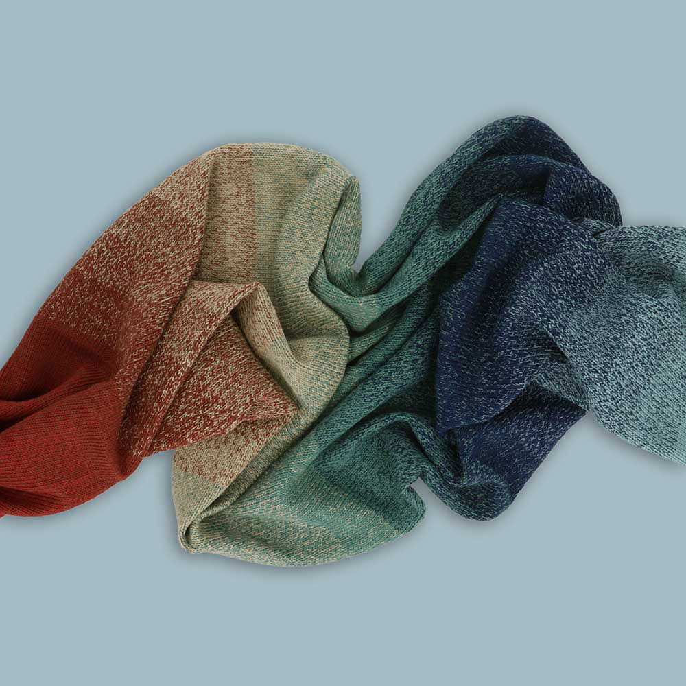 Scheepjes Cotton Whirl 726 Rustic Retreat - Scheepjes Cotton Whirl (2)