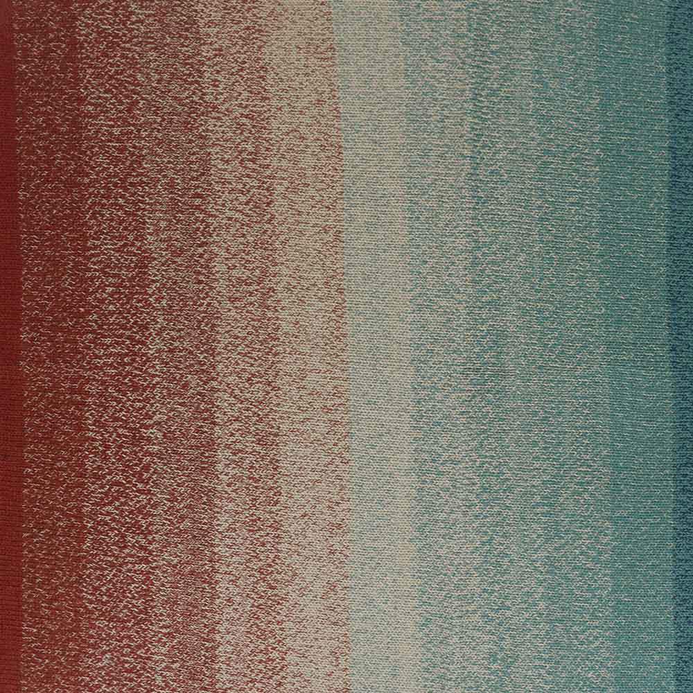 Scheepjes Cotton Whirl 726 Rustic Retreat - Scheepjes Cotton Whirl