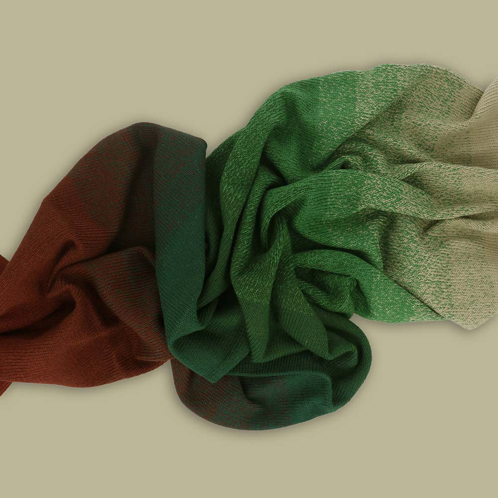Scheepjes Cotton Whirl 727 Woodland Walk - Scheepjes Cotton Whirl (2)