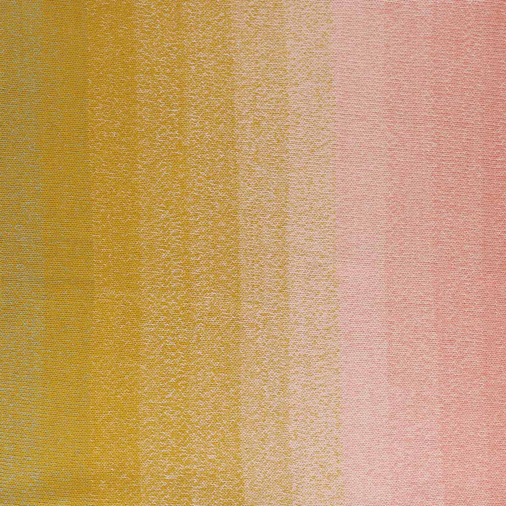 Scheepjes Cotton Whirl 728 Marshmallow - Scheepjes Cotton Whirl