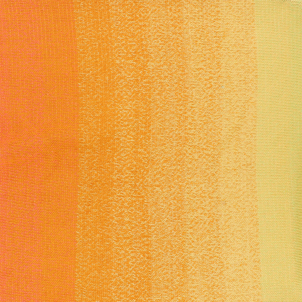 Scheepjes Cotton Whirl 729 Candy Skies - Scheepjes Cotton Whirl (2)