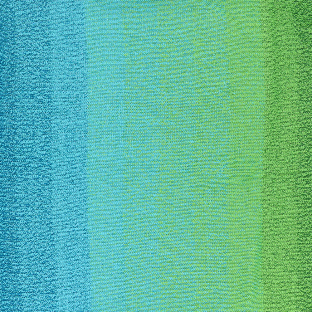 Scheepjes Cotton Whirl 730 Berry Breeze - Scheepjes Cotton Whirl (2)