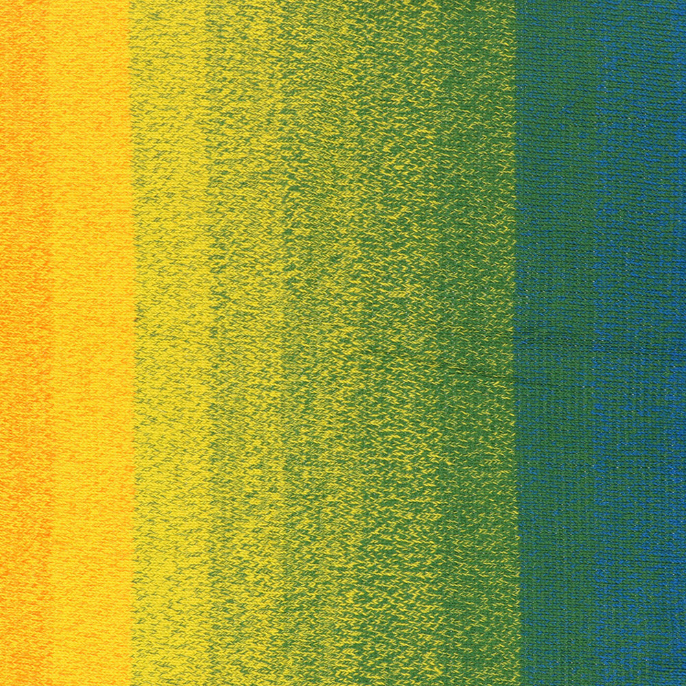 Scheepjes Cotton Whirl 734 Candy Carnival - Scheepjes Cotton Whirl (2)