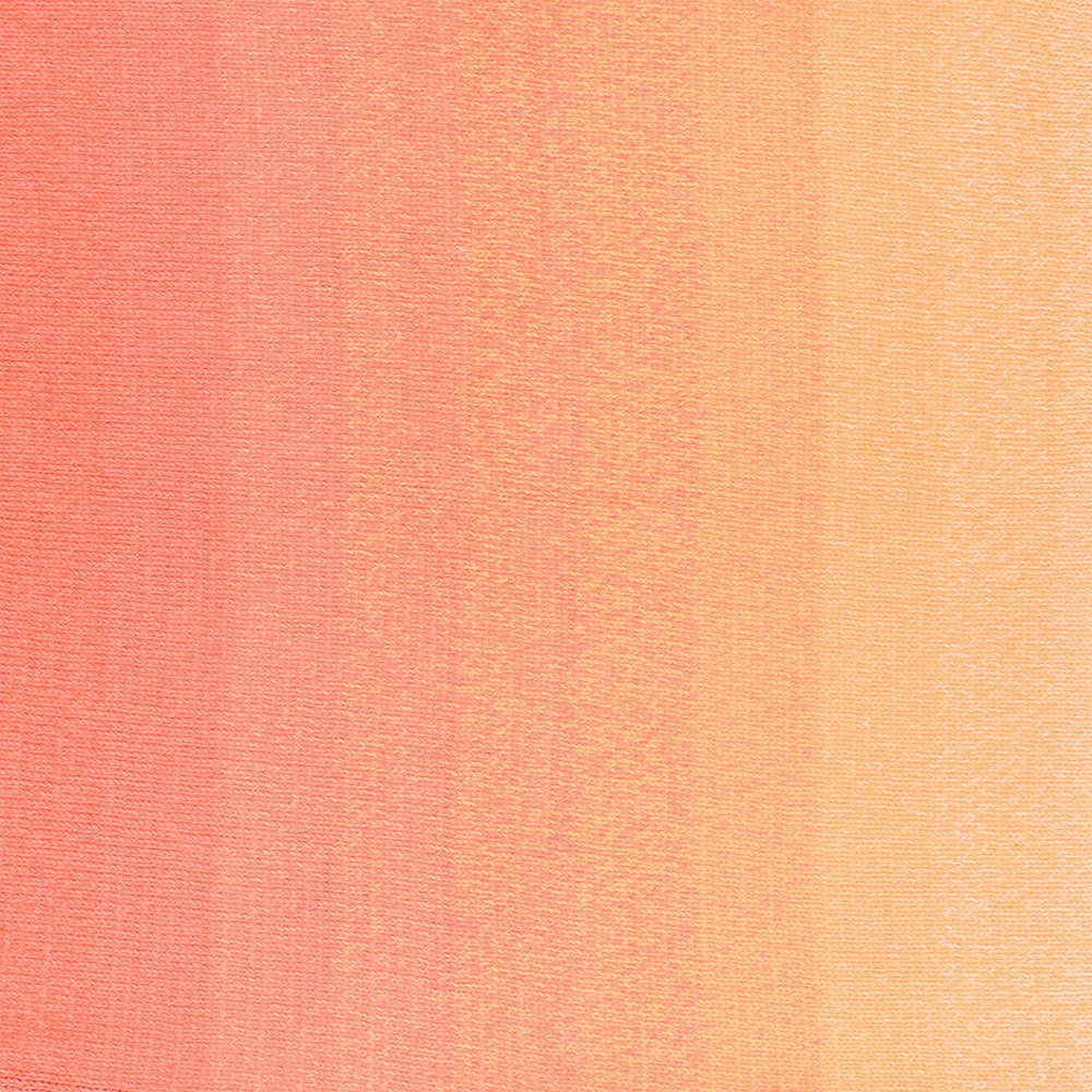 Scheepjes Cotton Whirl 736 Cinderlight - Scheepjes Cotton Whirl (2)
