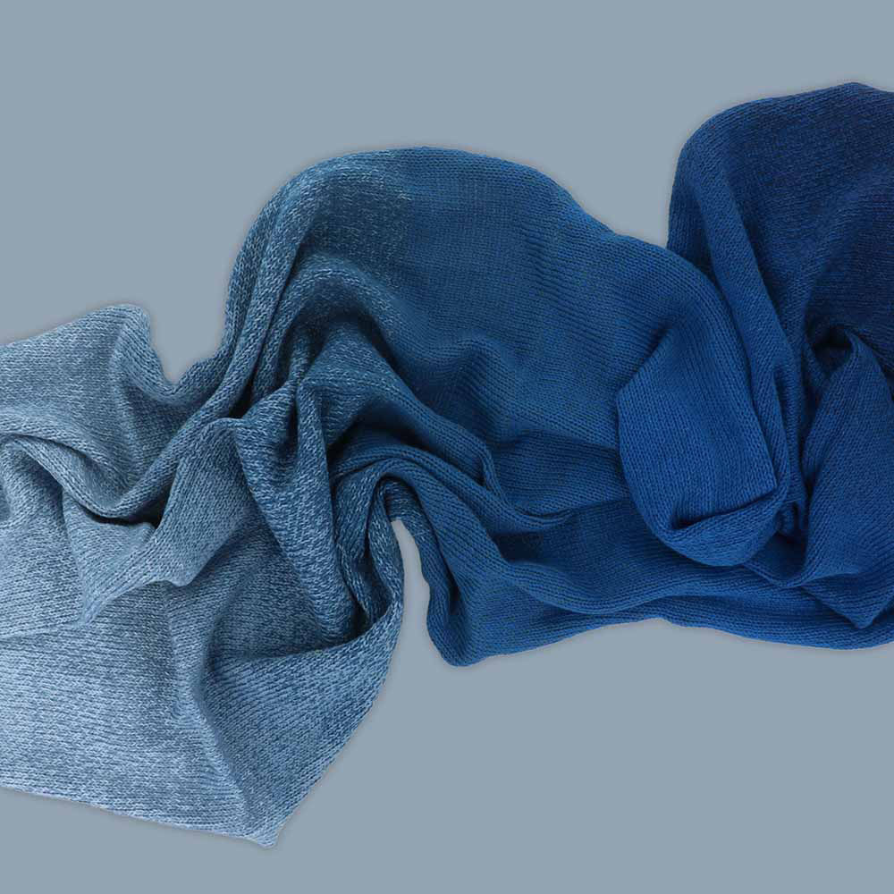 Scheepjes Cotton Whirl 739 Frostbite - Scheepjes Cotton Whirl (2)
