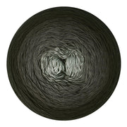 Scheepjes Cotton Whirl 742 Phantom Fog
