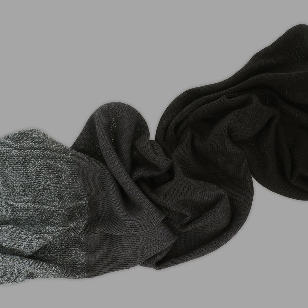Scheepjes Cotton Whirl 742 Phantom Fog - Scheepjes Cotton Whirl (2)