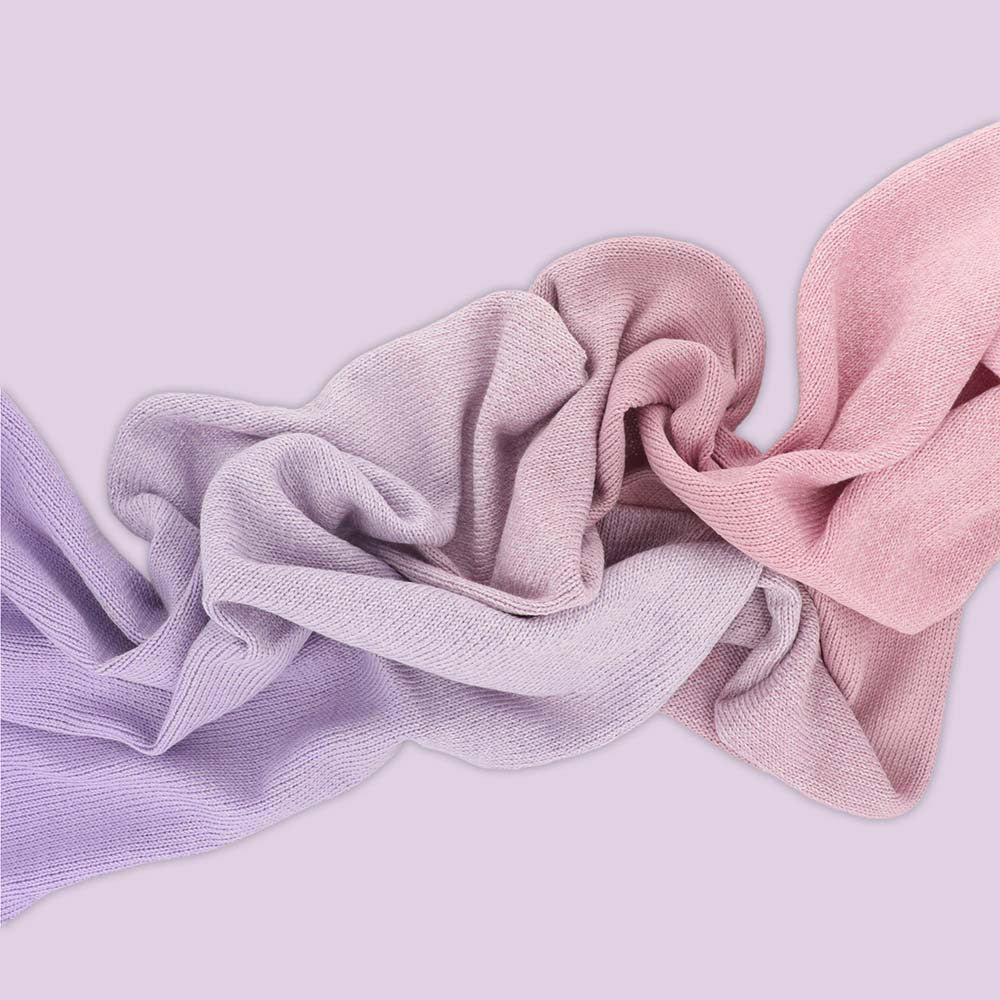 Scheepjes Cotton Whirl 743 Mystic Mauve - Scheepjes Cotton Whirl (2)