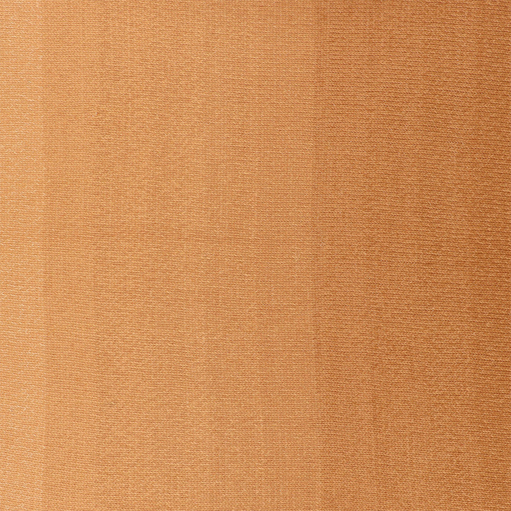 Scheepjes Cotton Whirl 744 Enchanted Sands - Scheepjes Cotton Whirl (2)
